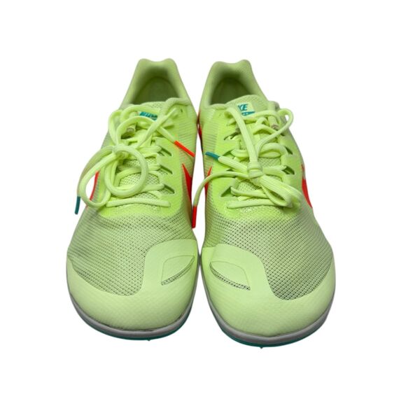 Nike Zoom Rival D 10 Track Spikes Size 11 Mens - Picture 2 of 6